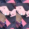 nabila.putri8029