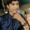 shazibbaloch14