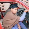ahmadaliy6847