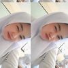 ressscaaa