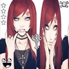 brigitte_966