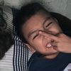 leooo_xmg