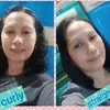 nilda.balasan