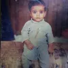user7541518126990latif