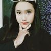 hyldarahayuw_