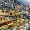 essa.khan.crockery