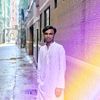 romjanislam408
