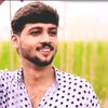 faizan.kambooh1