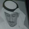 appleuser7833248