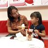 andita.putri89