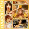 harmony_oi