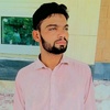 kamran__khan804