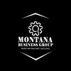 Montana Business Group