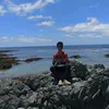 cariagaianjayicariagagma