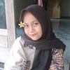 _nels02