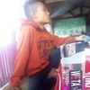 meghasrry6