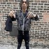 bloodhound_lil.je2