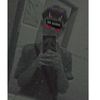 saw.cho.thet