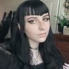 scareaddict