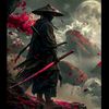 than.zaw.htet24