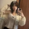 _alomimi