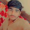 haider.hassnain786