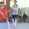 haris.fatih0