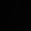emmaaario_