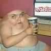 xxswag_catxx