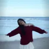mirameandykaka