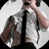attitudeboy_012