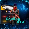 gamingxta