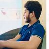 ahmed_abdullah094