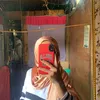 123chenyiheng0