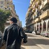 7ambaowboaw