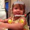 harlowbisqueen