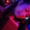 aza_ziah11