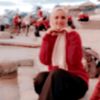 shahenda.mohamed735