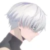 ragna6807