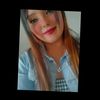 .rosales13