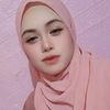 susilahati1
