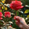 aliyyi81