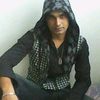 anmeer.bhai