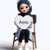 zeyno_638