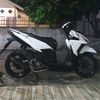 abeb_qadrie