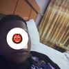 abiodun123d
