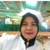 susianti.sambu