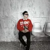 longho21091988