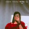 zoha.ali93