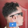 hassan.elji4